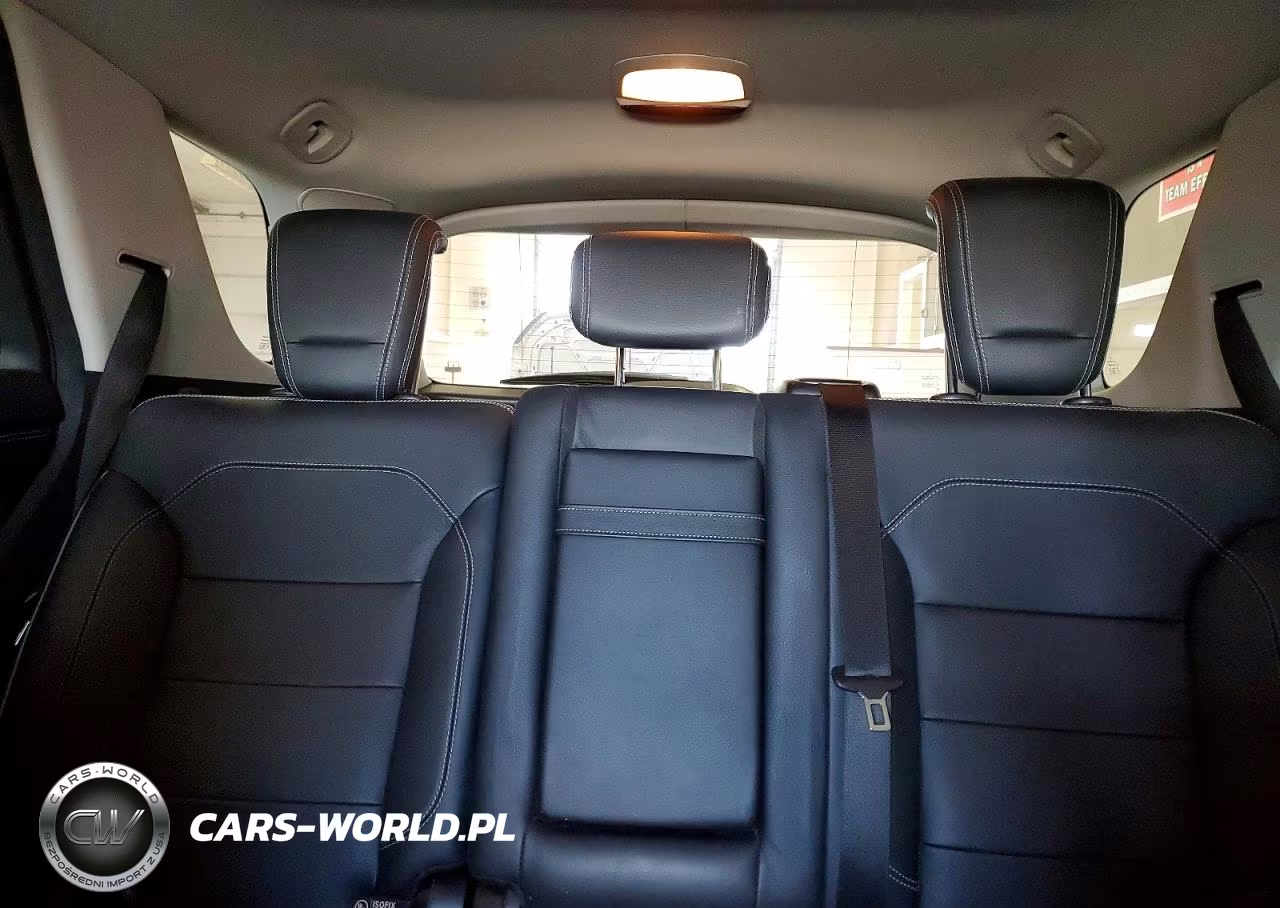 2014 Mercedes-Benz Ml 550 4Matic VIN:4JGDA7DB4EA335990 - 10