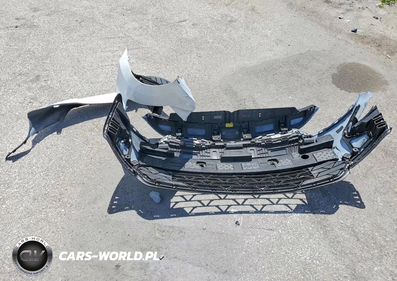 2021 Kia Rio S VIN:3KPA24AD7ME404708 - 12