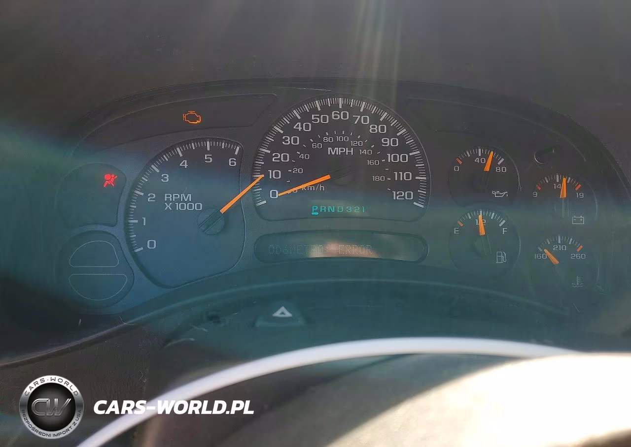 2005 Chevrolet Silverado C1500 VIN:1GCEC14X35Z152156 - 9