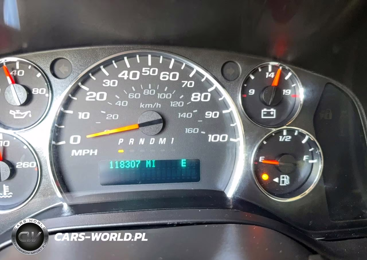 2018 Chevrolet Express 2500 Work Van VIN:1GCWGAFPXJ1186254 - 8