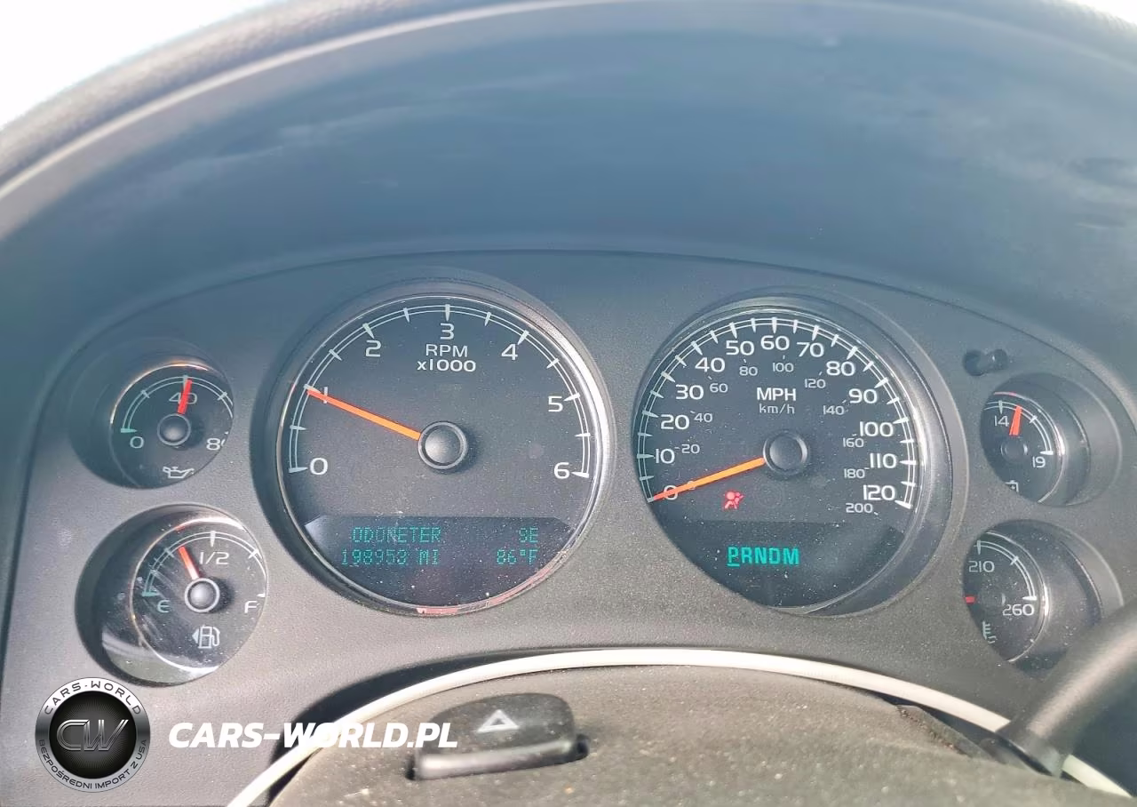 2009 GMC Sierra K1500 Slt VIN:3GTEK33369G202258 - 9