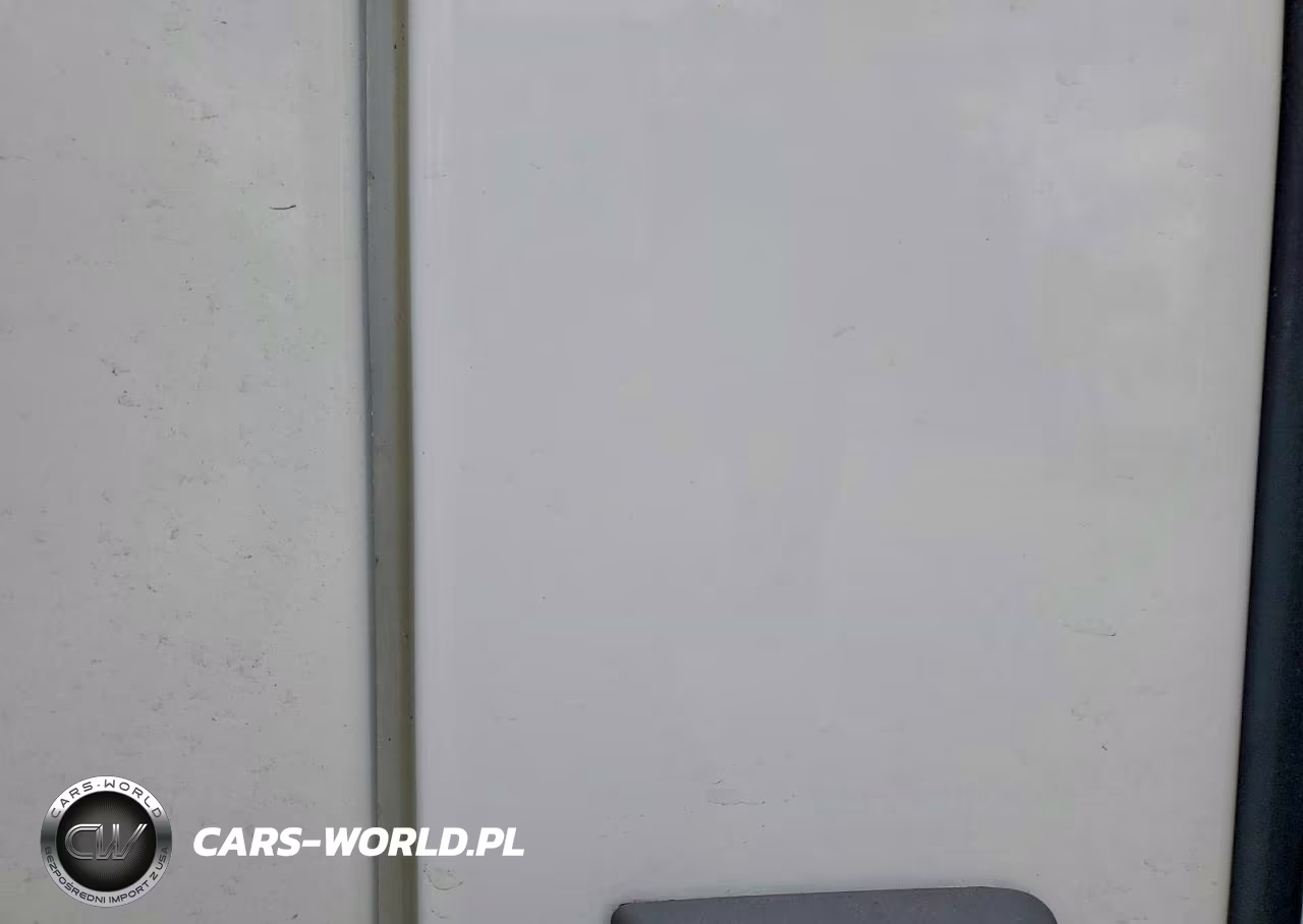 2019 Volvo Vnr Semi Truck VIN:4V4WC9EH2KN219265 - 6