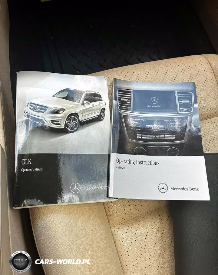2014 Mercedes-Benz Glk 350 VIN:WDCGG5HB9EG314820 - 14