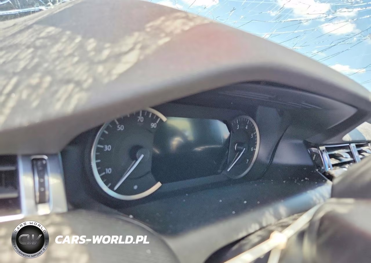 2020 Land Rover Discovery Sport S R-Dynamic VIN:SALCT2FX0LH864999 - 9