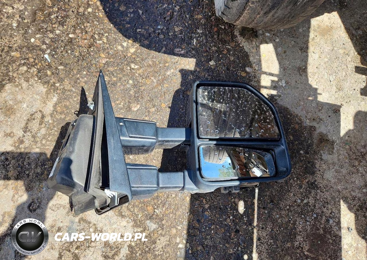 2018 Ford F350 Super Duty VIN:1FDRF3G62JED02908 - 12
