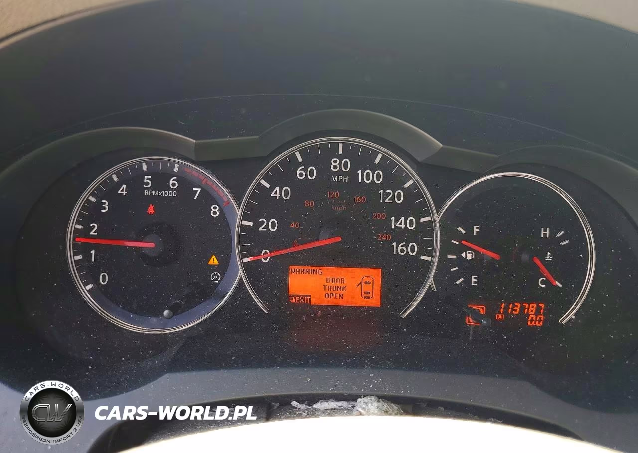 2010 Nissan Altima 2.5 VIN:1N4AL2AP7AN455814 - 9