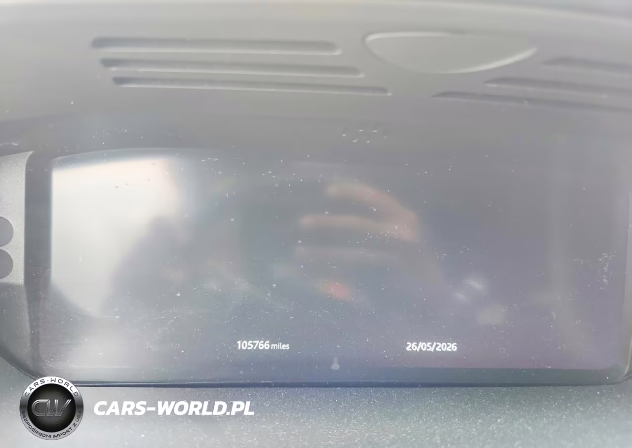 2018 Land Rover Range Rover Sport Hse VIN:SALWR2RV8JA806098 - 9