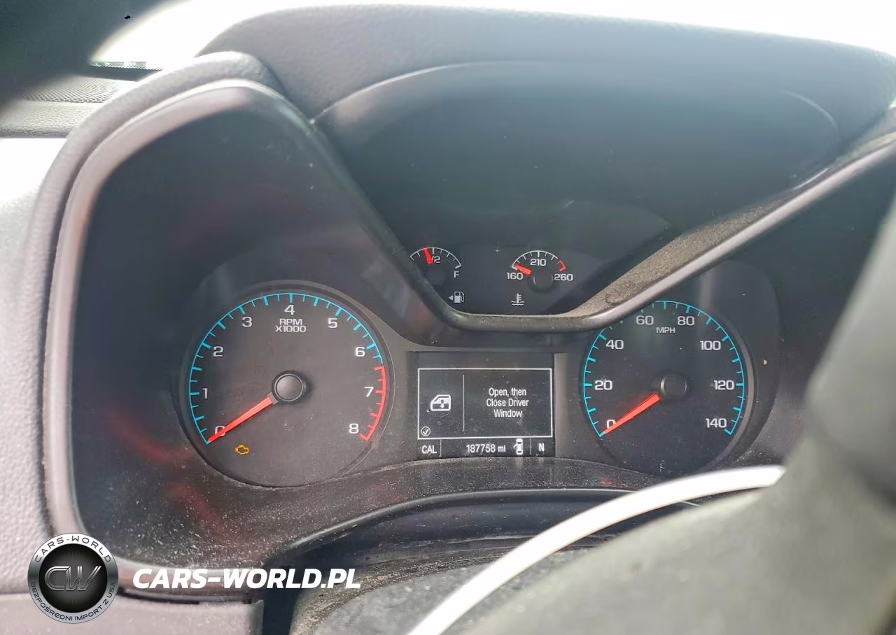 2015 Chevrolet Colorado Z71 VIN:1GCGTCE38F1125373 - 9
