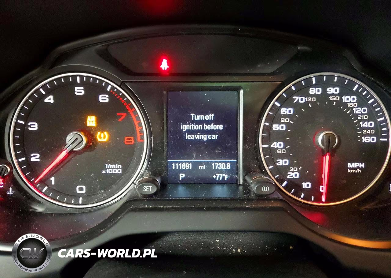 2017 Audi Q5 Premium Plus VIN:WA1L2AFPXHA044637 - 9