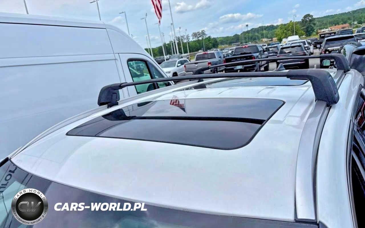 2020 Hyundai Palisade Limited VIN:KM8R5DHEXLU135799 - 12