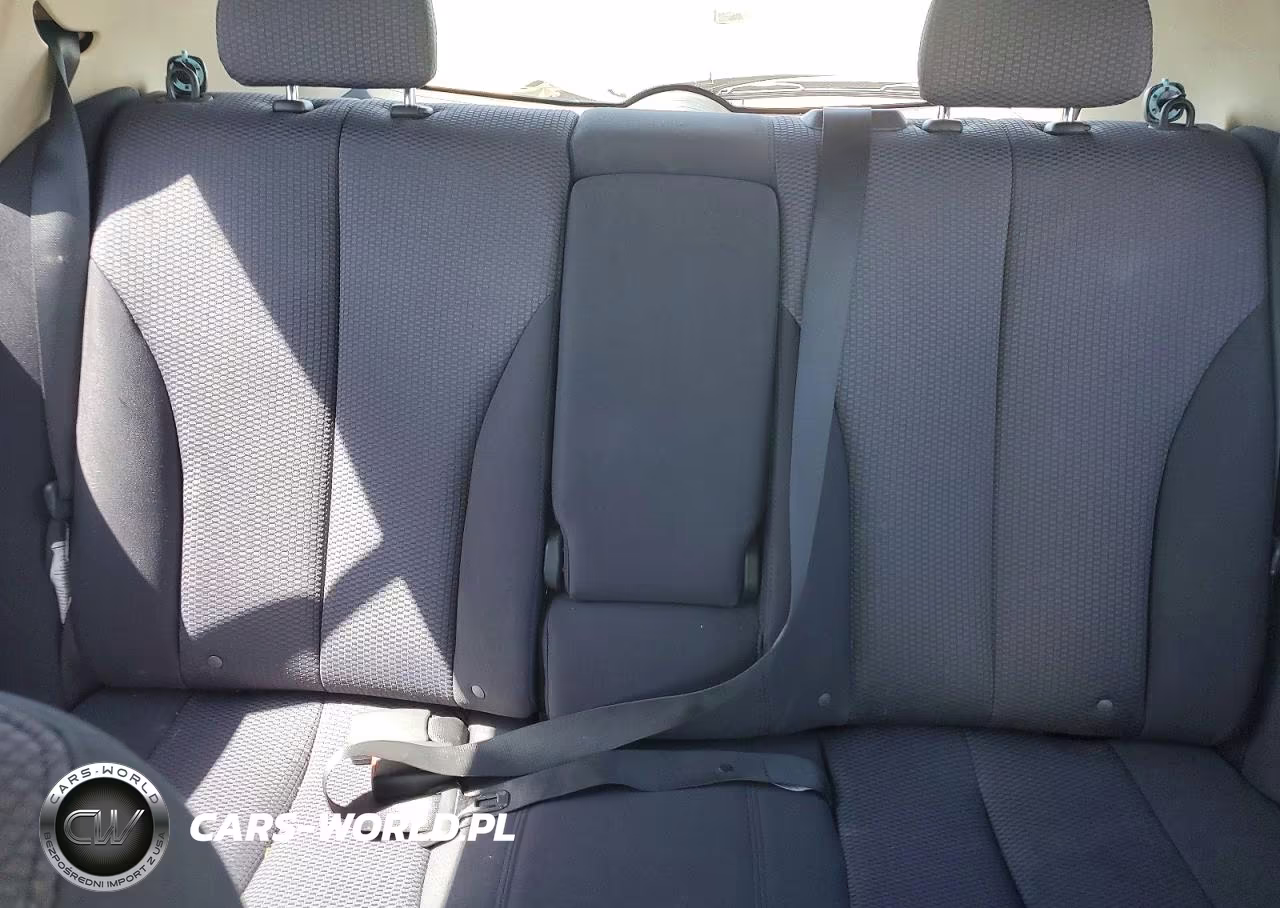 2007 Nissan Versa 1.8 S VIN:3N1BC13E07L364223 - 10