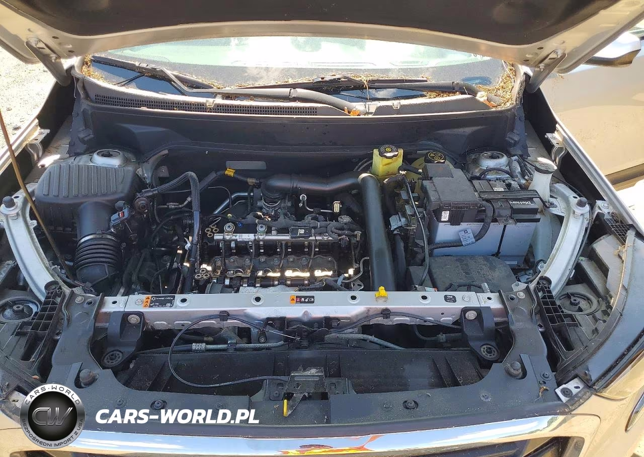 2020 GMC Terrain Sle VIN:3GKALTEV5LL284206 - 12