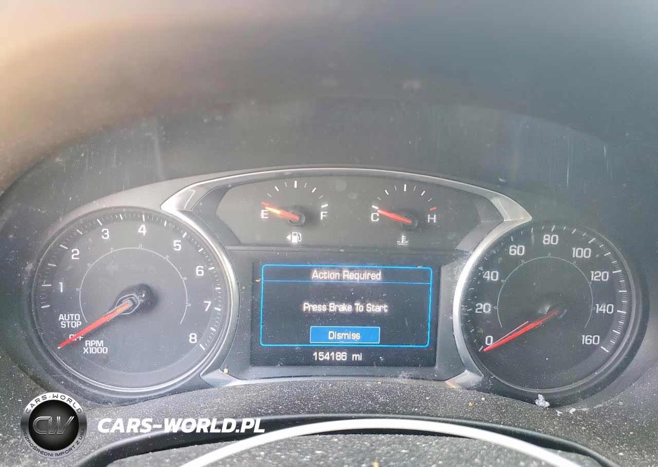 2020 GMC Terrain Sle VIN:3GKALTEV5LL284206 - 9