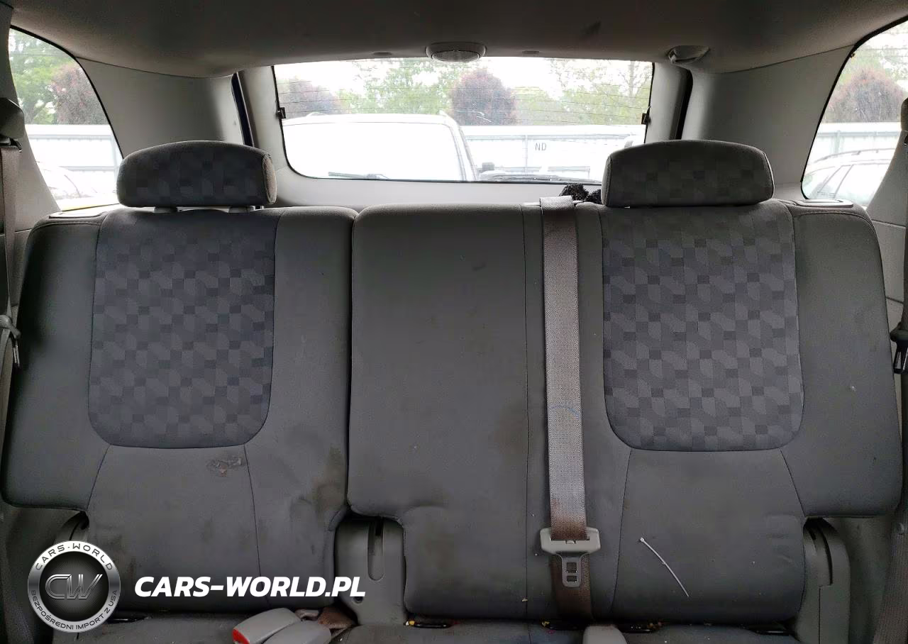 2009 Chevrolet Equinox Ls VIN:2CNDL13F096220432 - 10