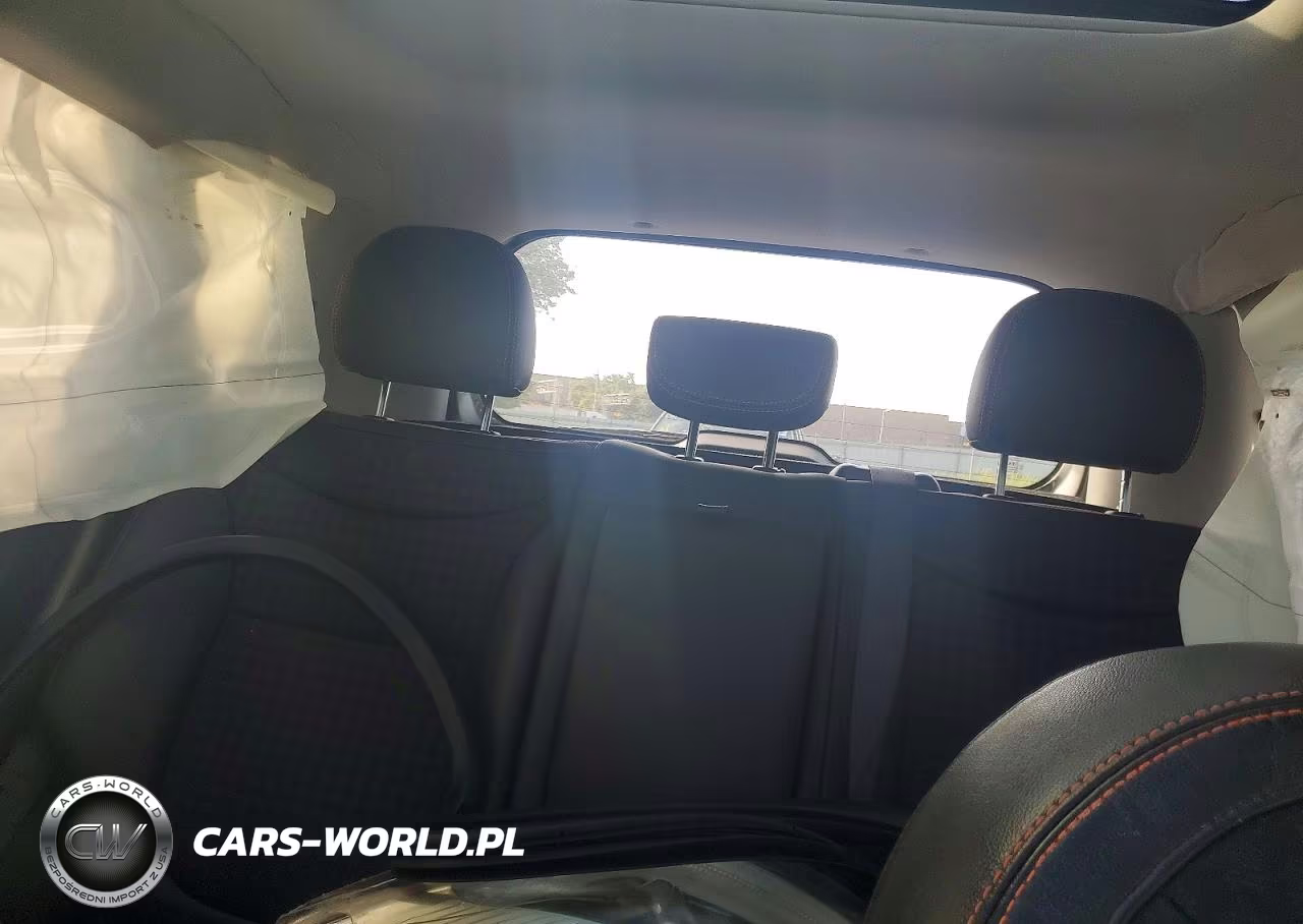 2019 Kia Soul ! VIN:KNDJX3AA2K7647437 - 10