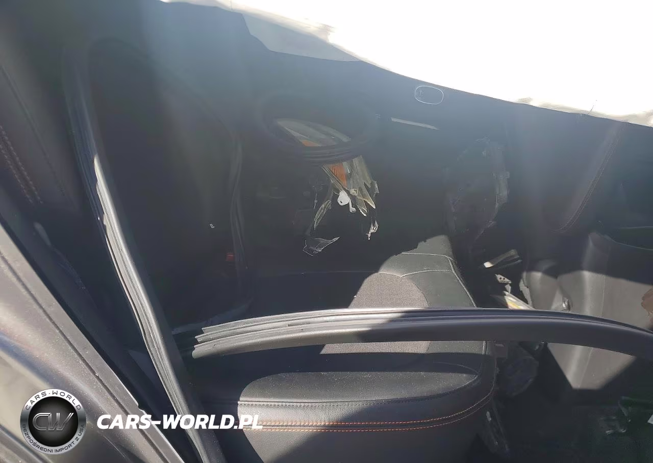 2019 Kia Soul ! VIN:KNDJX3AA2K7647437 - 11