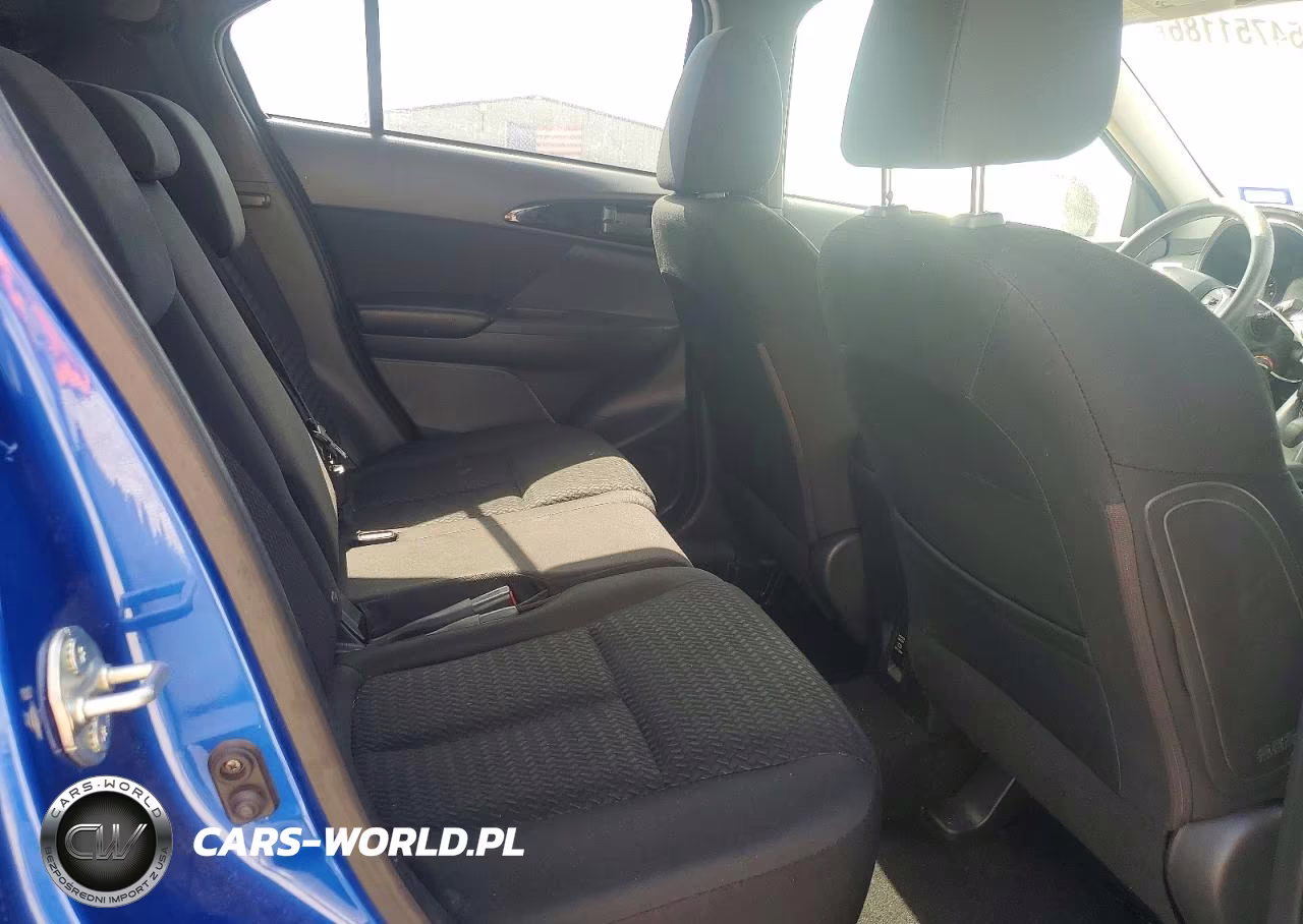 2020 Mitsubishi Eclipse Cross Es VIN:JA4AS3AA9LZ037517 - 11