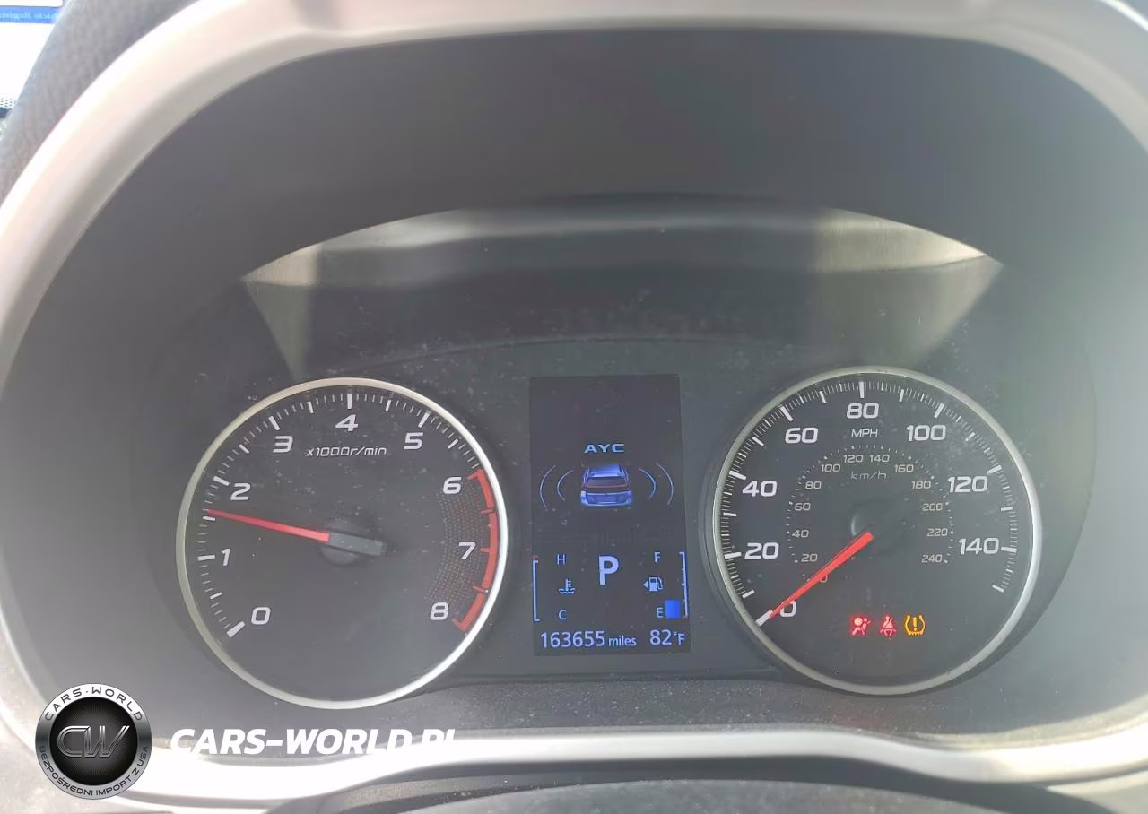 2020 Mitsubishi Eclipse Cross Es VIN:JA4AS3AA9LZ037517 - 9