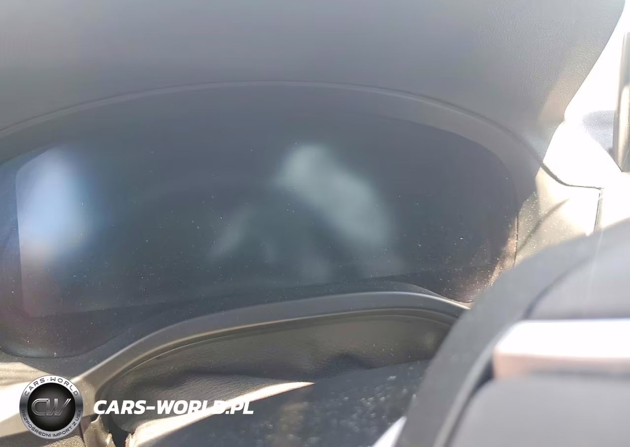 2020 BMW X3 xDrive30I VIN:5UXTY5C06LLT38471 - 9