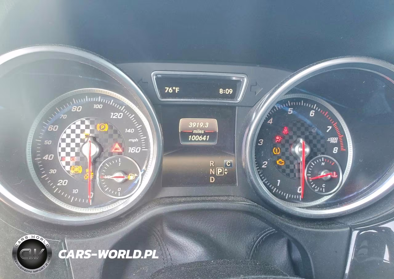 2018 Mercedes-Benz Gle 350 4Matic VIN:4JGDA5HB3JB071230 - 9