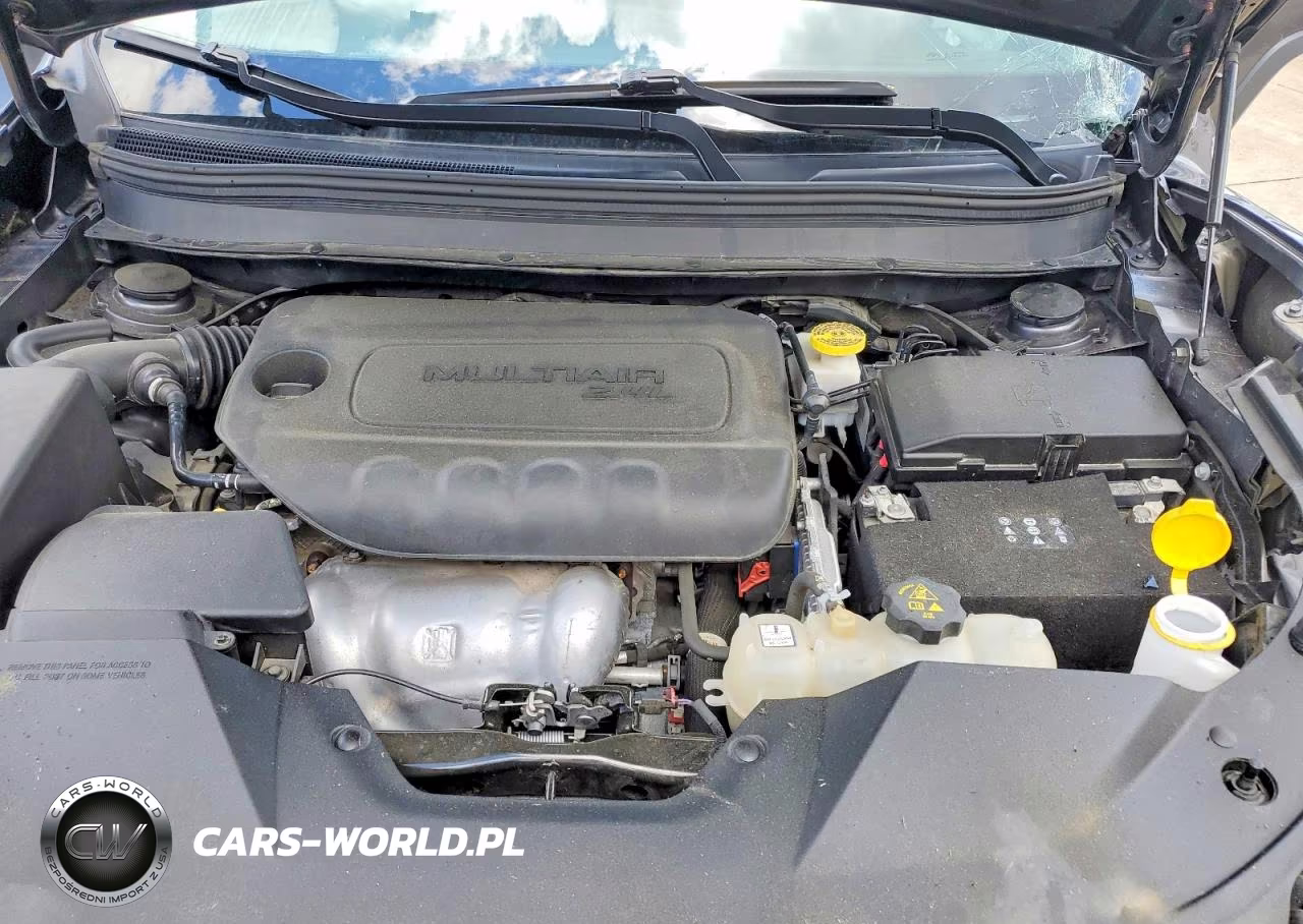 2023 Jeep Cherokee Altitude Lux VIN:1C4PJMMB2PD112252 - 12