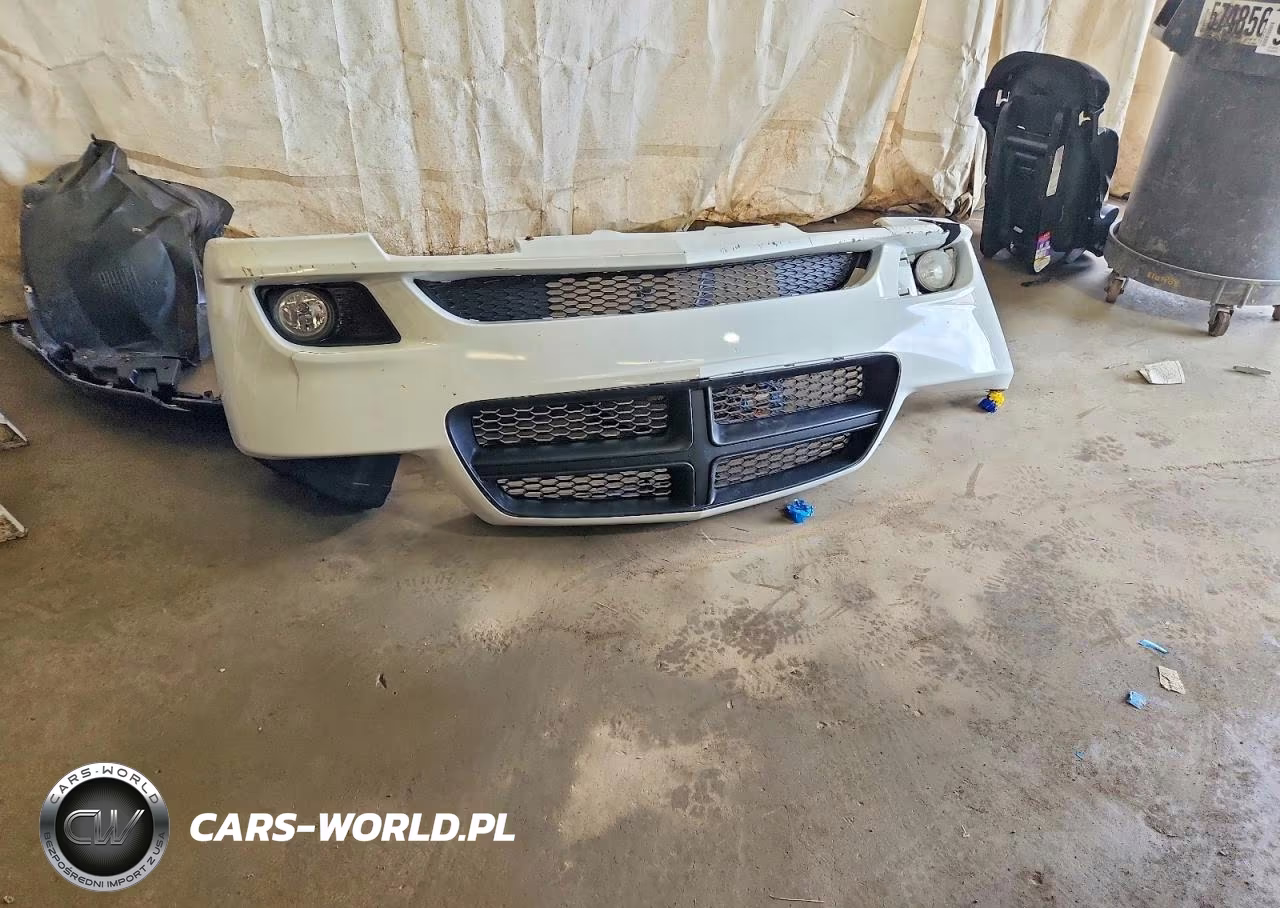 2011 Dodge Charger R VIN:2B3CM5CT3BH611001 - 12