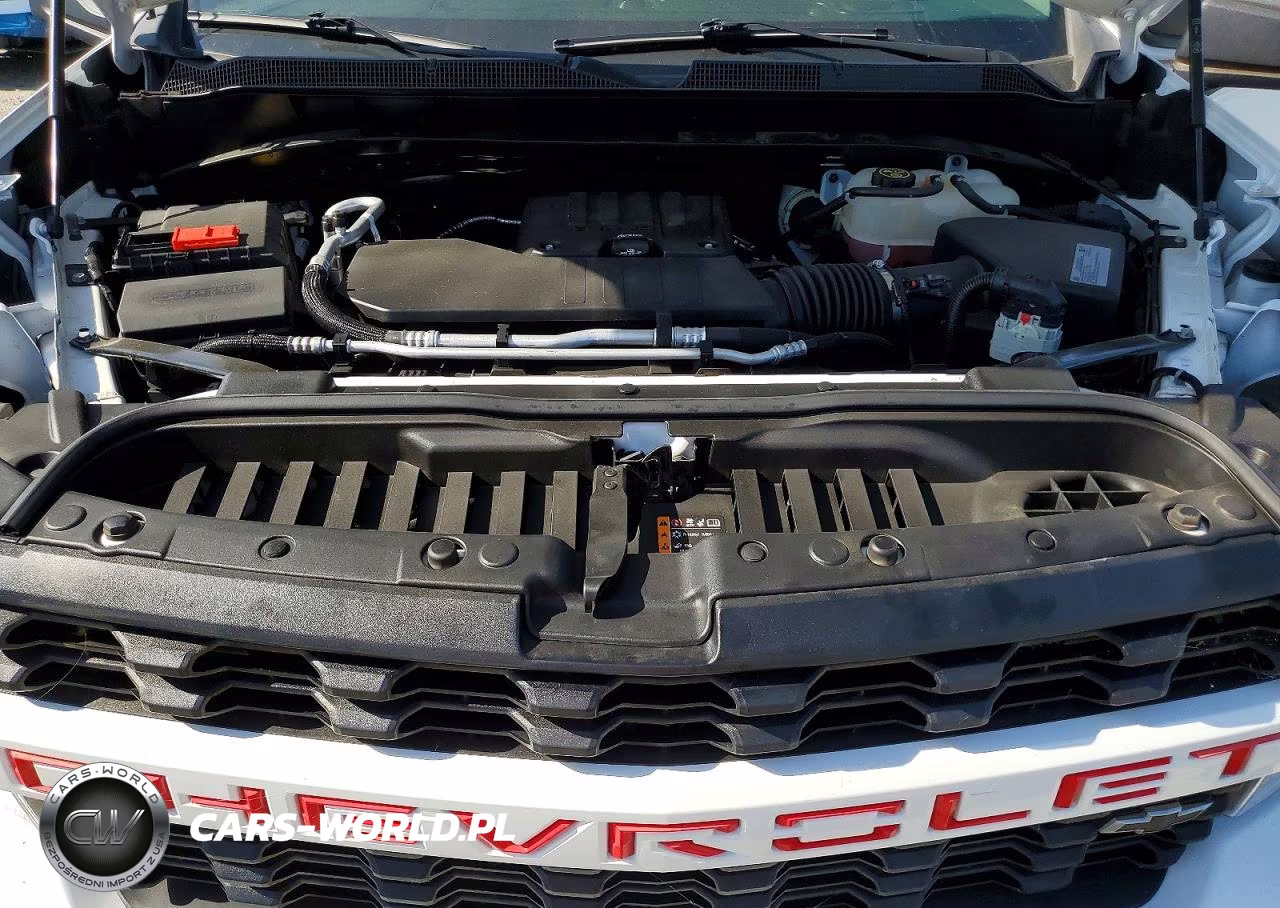 2021 Chevrolet Silverado C1500 Custom VIN:1GCPWBEK4MZ232153 - 11