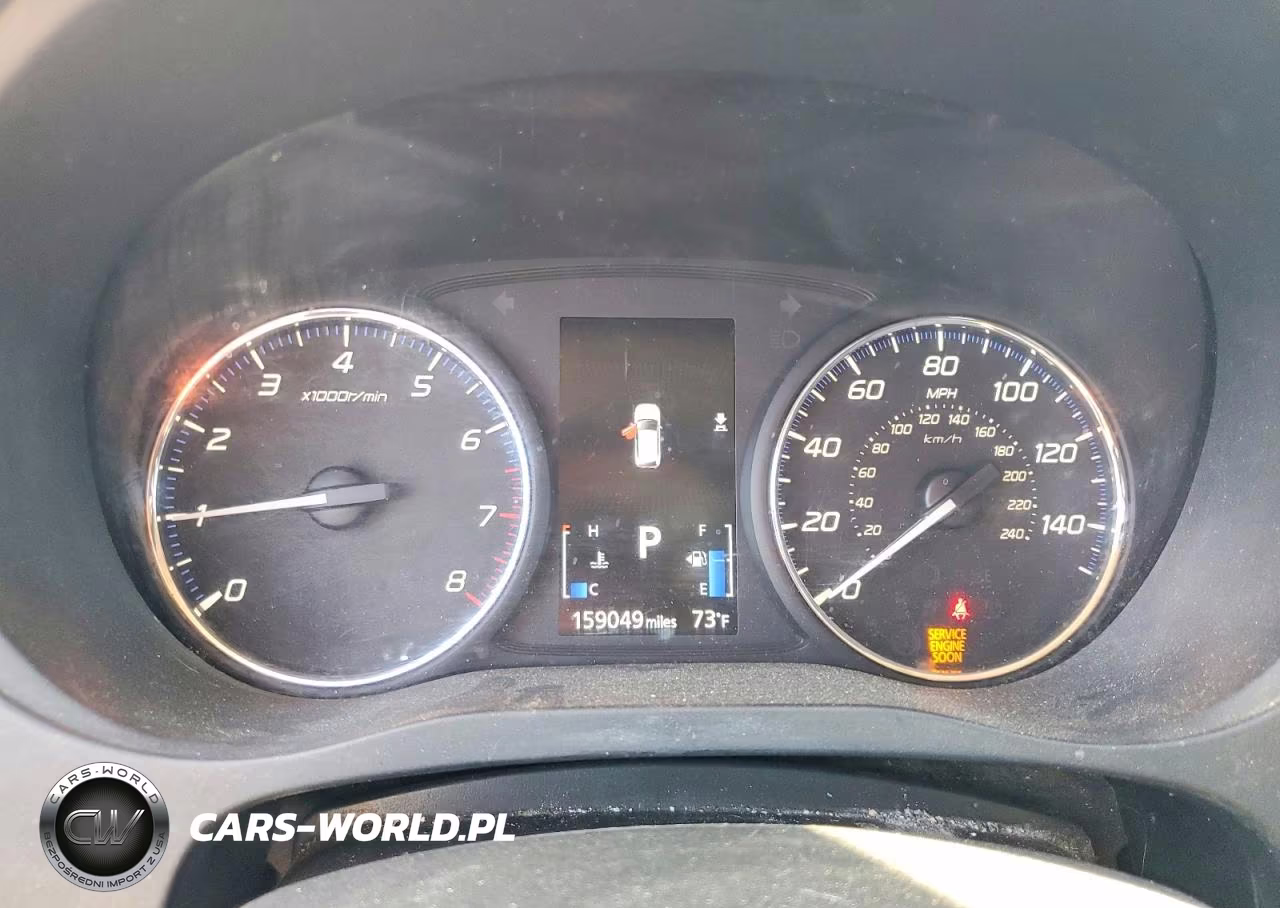 2018 Mitsubishi Outlander Se VIN:JA4AD3A3XJJ001780 - 9