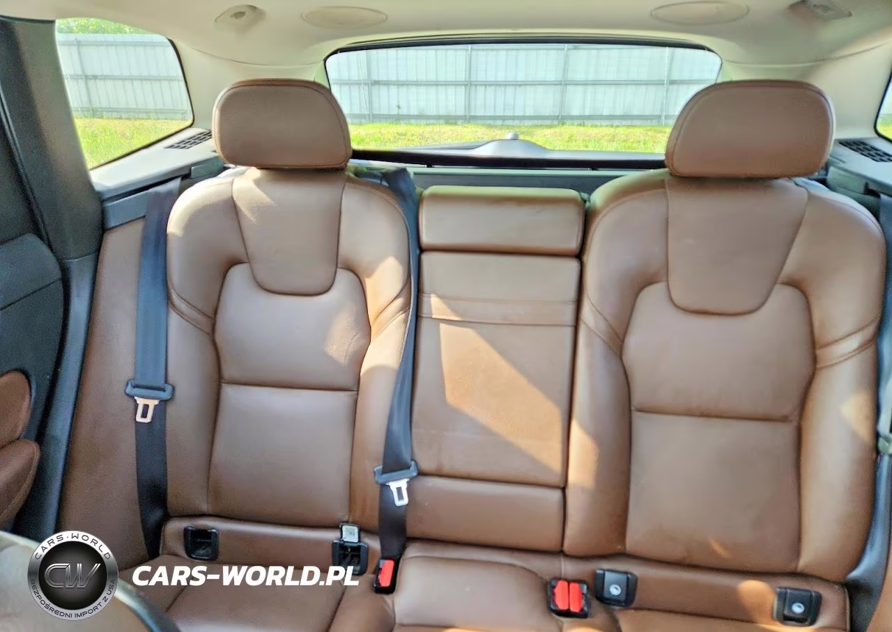 2020 Volvo Xc60 T5 Momentum VIN:YV4102RK9L1411865 - 10