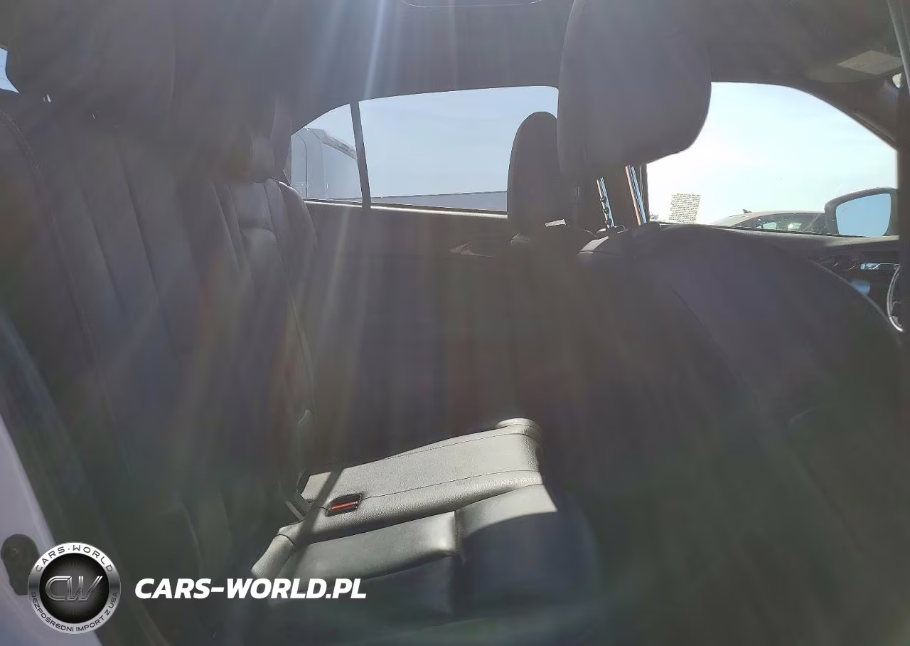 2022 Mitsubishi Eclipse Cross Se VIN:JA4ATWAA0NZ001409 - 11