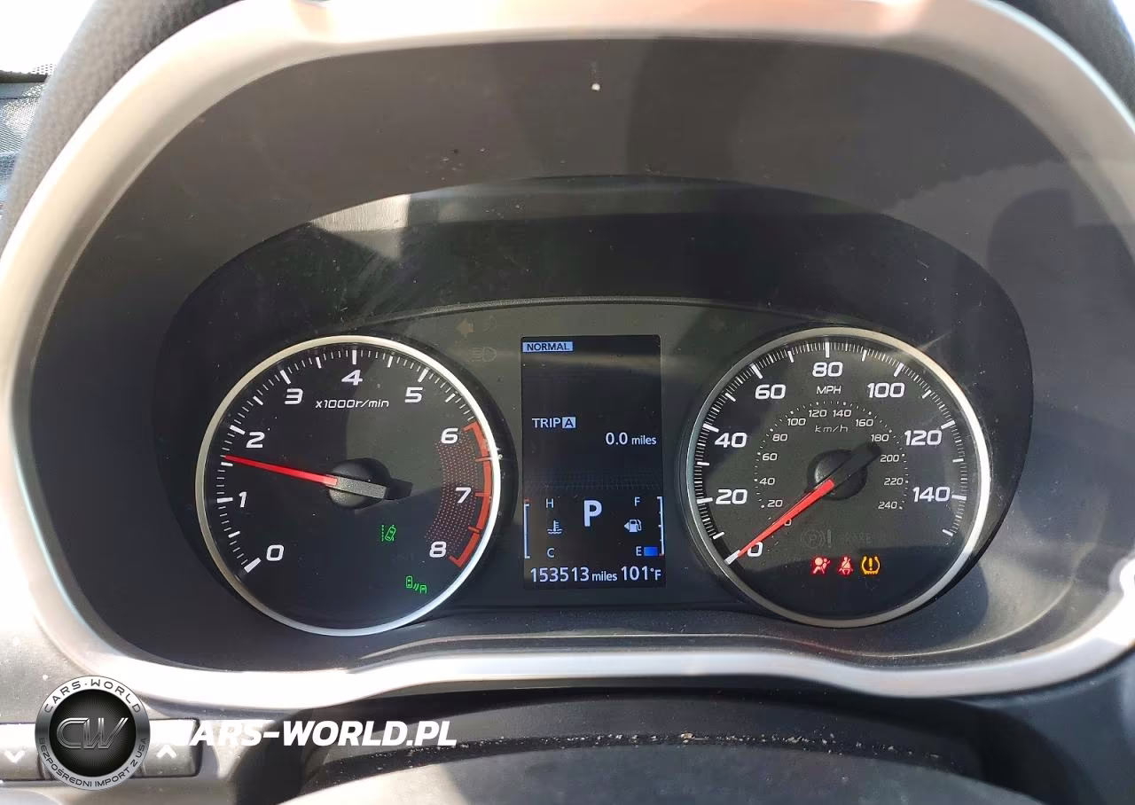2022 Mitsubishi Eclipse Cross Se VIN:JA4ATWAA0NZ001409 - 9