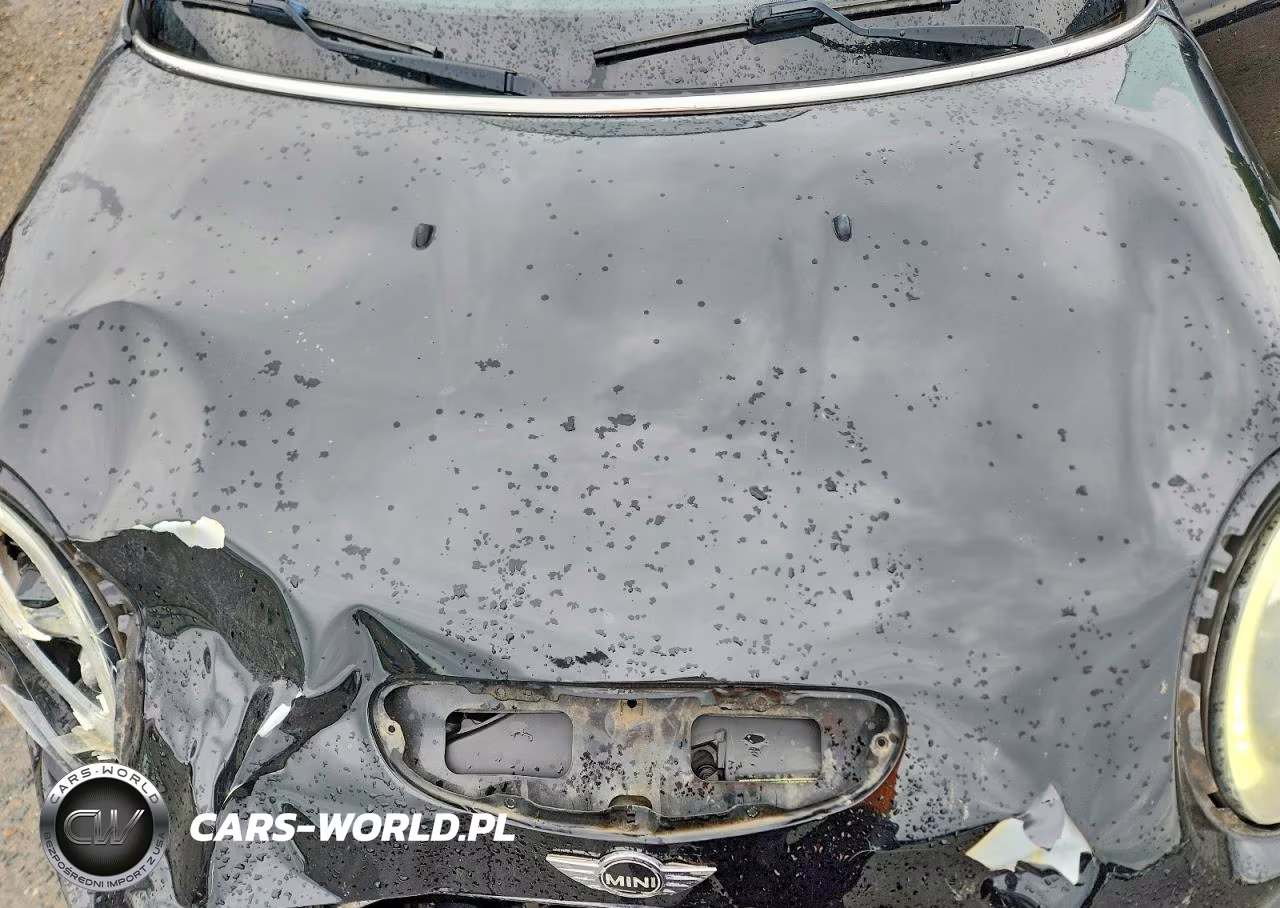 2014 Mini Cooper S VIN:WMWXM7C54ET731360 - 11
