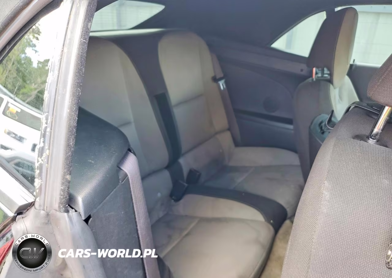 2015 Chevrolet Camaro Lt VIN:2G1FD3D34F9210838 - 10