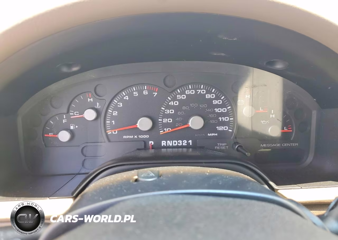 2005 Ford Explorer Xls VIN:1FMZU62K15UA34277 - 9