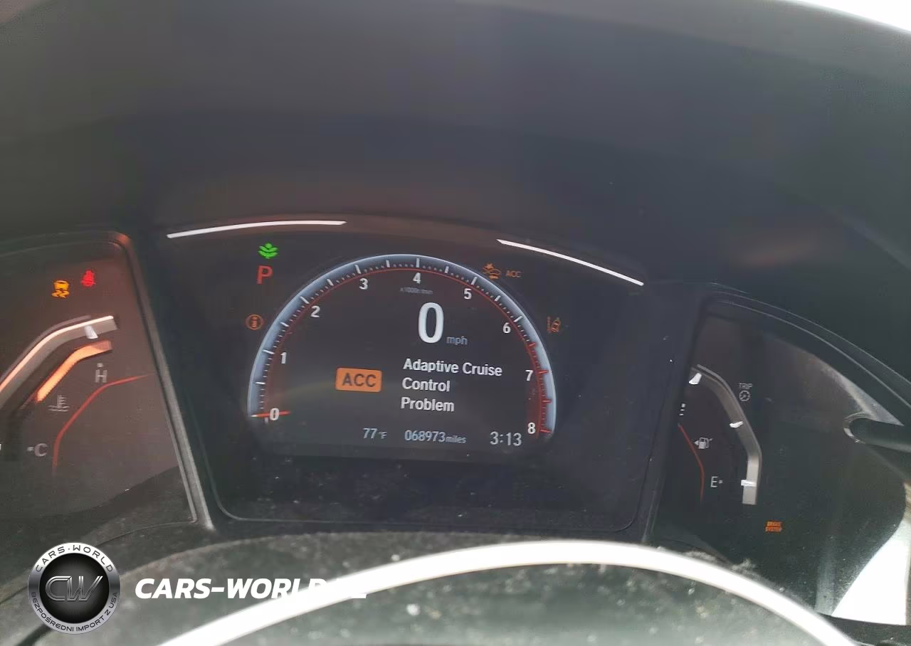 2021 Honda Civic Sport VIN:SHHFK7H44MU422136 - 9