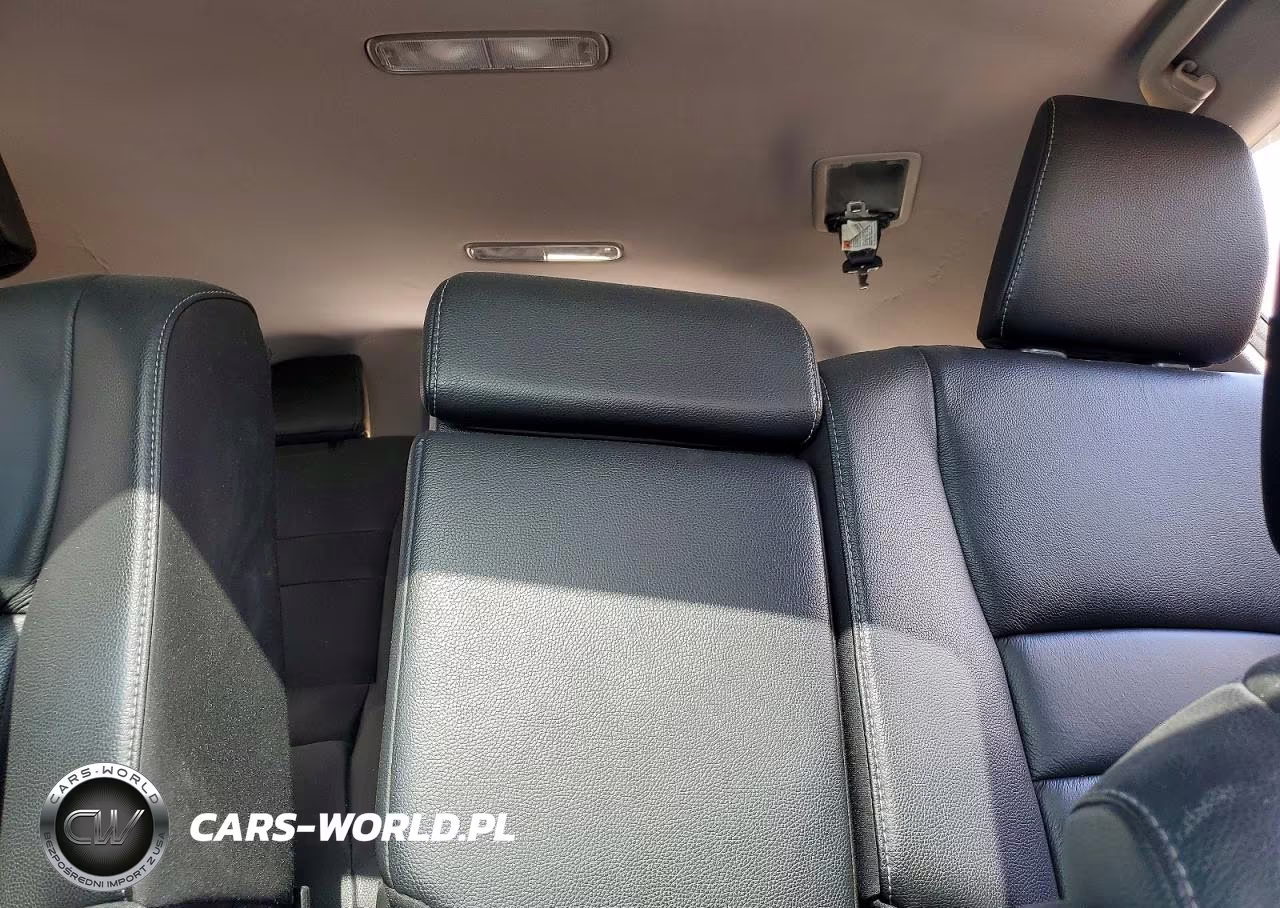 2022 Honda Pilot Se VIN:5FNYF5H27NB022817 - 10