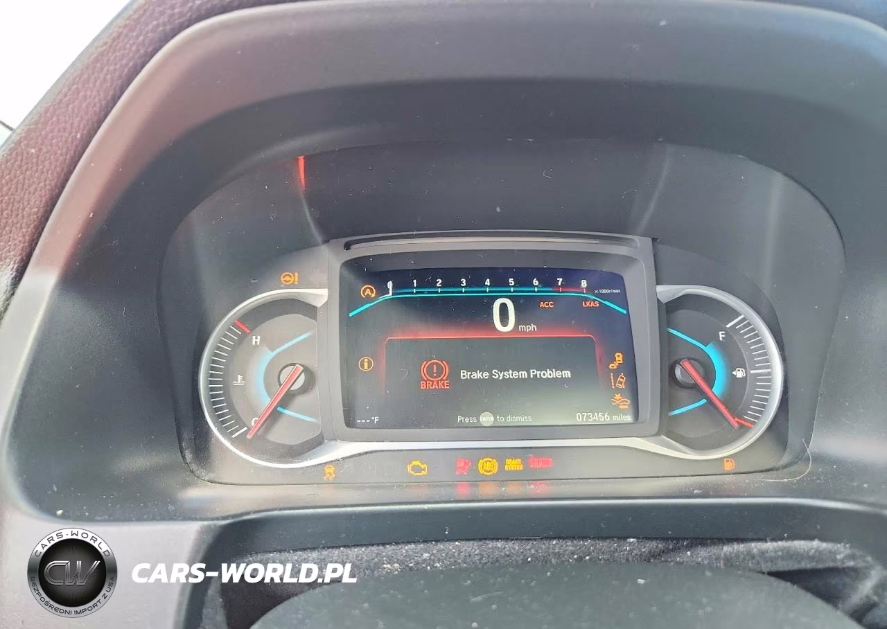 2022 Honda Pilot Se VIN:5FNYF5H27NB022817 - 9