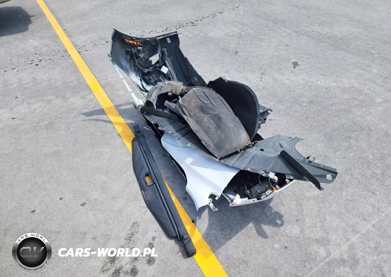2022 Chevrolet Equinox Lt VIN:3GNAXTEV0NL160497 - 12