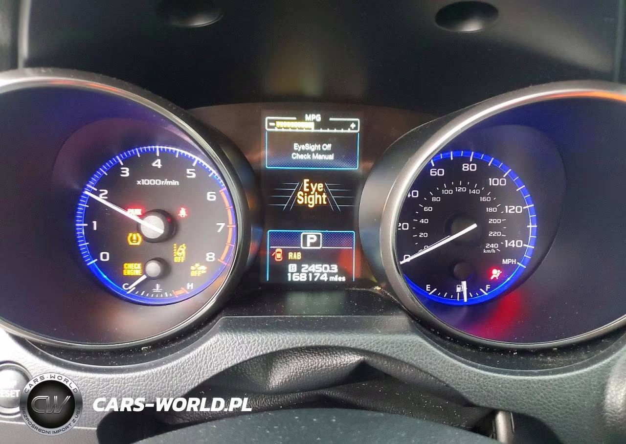 2018 Subaru Outback 2.5I Limited VIN:4S4BSANC0J3217457 - 9