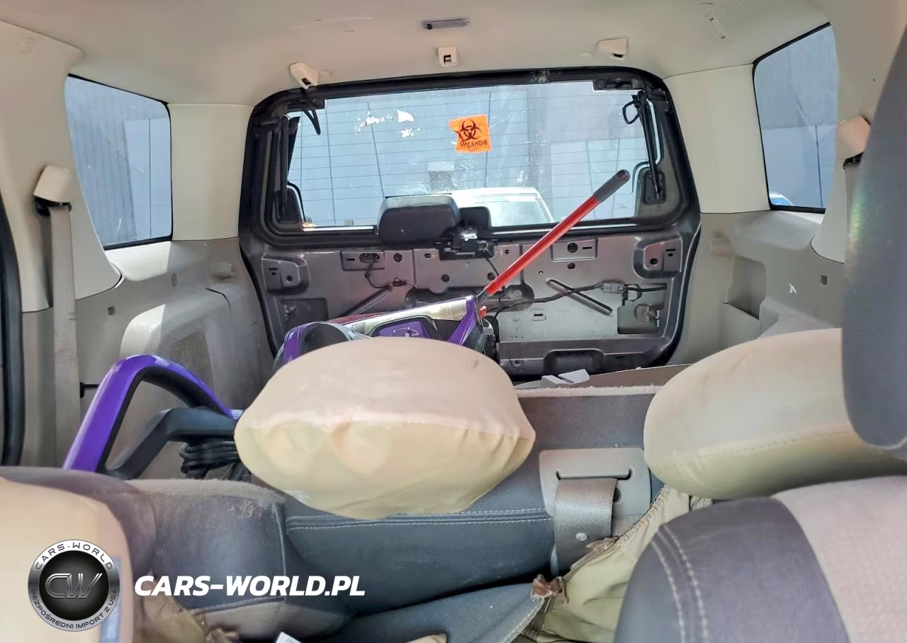2009 Mercury Mariner Premier VIN:4M2CU97G99KJ00067 - 10
