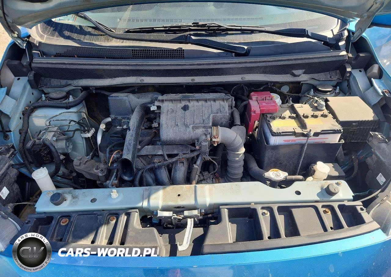2020 Mitsubishi Mirage G4 Es VIN:ML32F3FJ8LHF00251 - 11