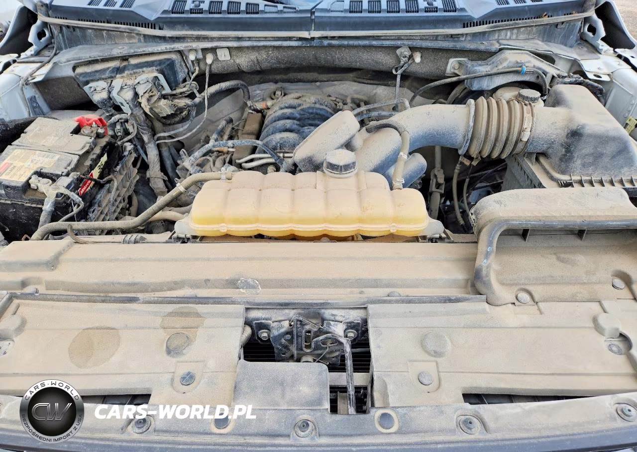 2020 Ford F150 Supercrew VIN:1FTEW1E52LKF37184 - 11