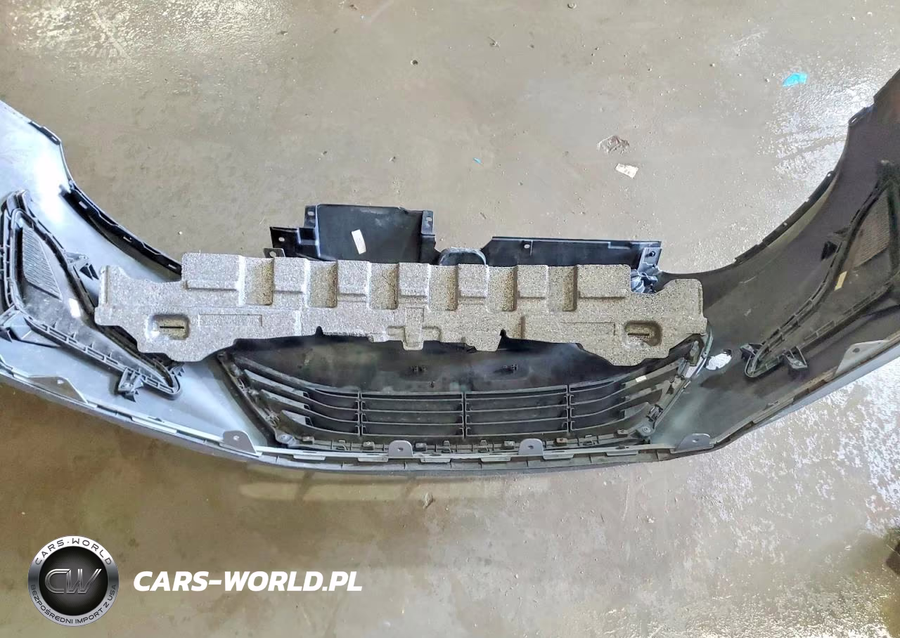 2014 Hyundai Elantra Se VIN:KMHDH4AE1EU128402 - 12