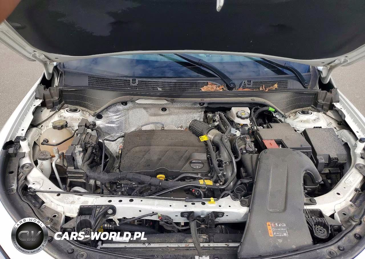 2024 Buick Envista Sport Touring VIN:KL47LBE29RB048488 - 12