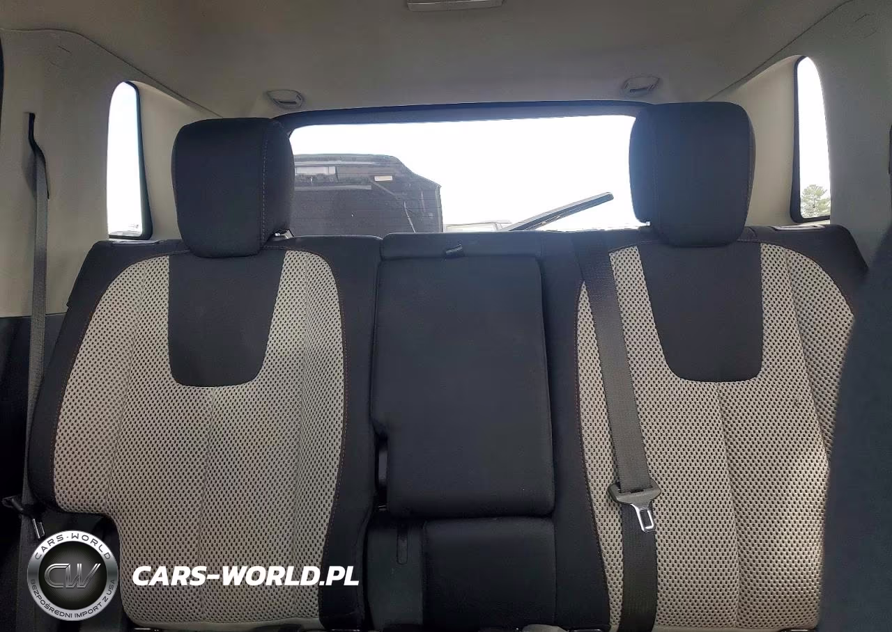 2012 GMC Terrain Sle VIN:2GKALSEK8C6111459 - 10