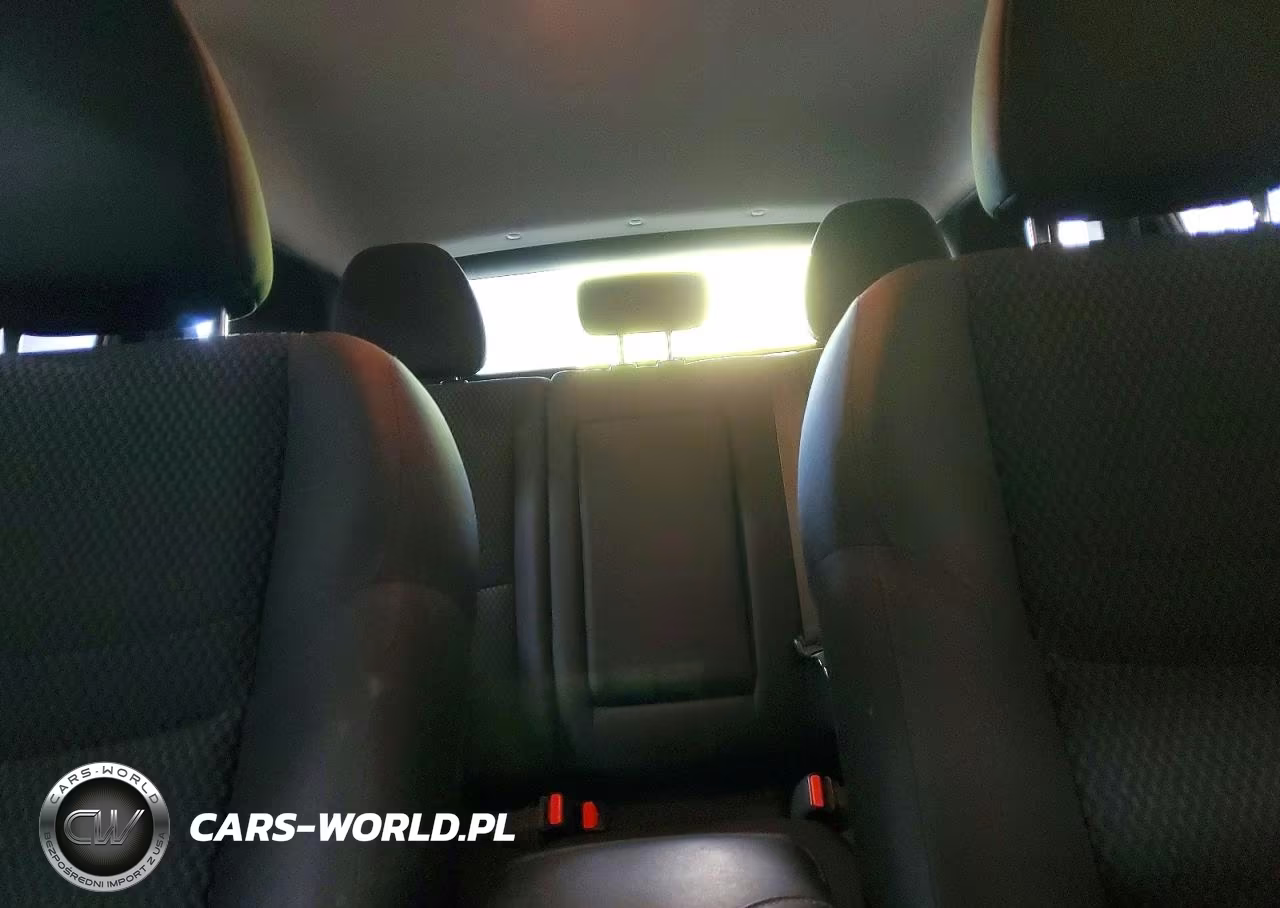 2019 Nissan Rogue Sport S VIN:JN1BJ1CR3KW628207 - 10