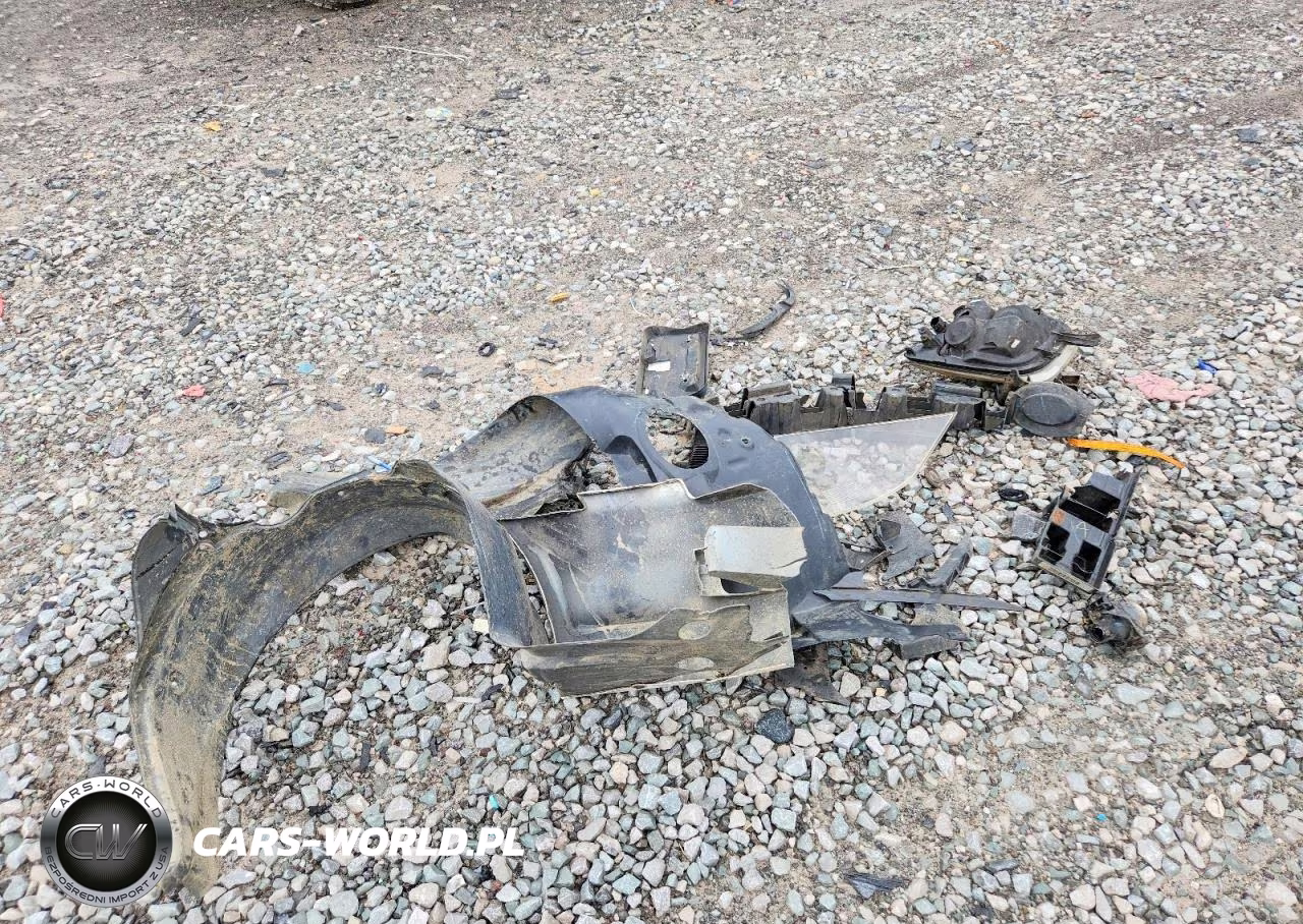 2007 Ford Fusion Sel VIN:3FAHP02167R189399 - 12