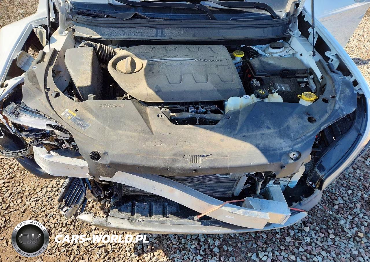 2019 Jeep Cherokee Limited VIN:1C4PJMDX7KD306540 - 12