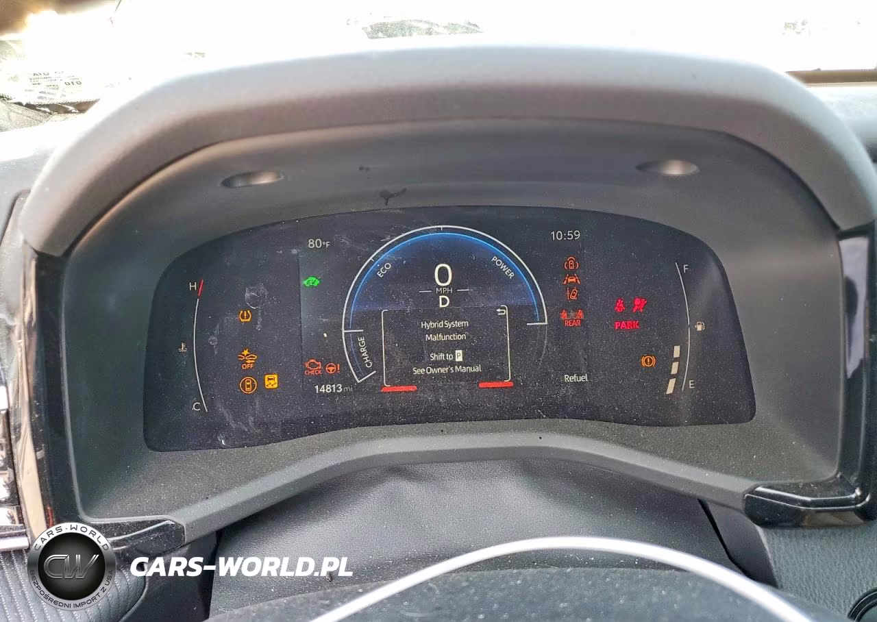 2025 Toyota Camry Se VIN:4T1DAACKXSU644601 - 9