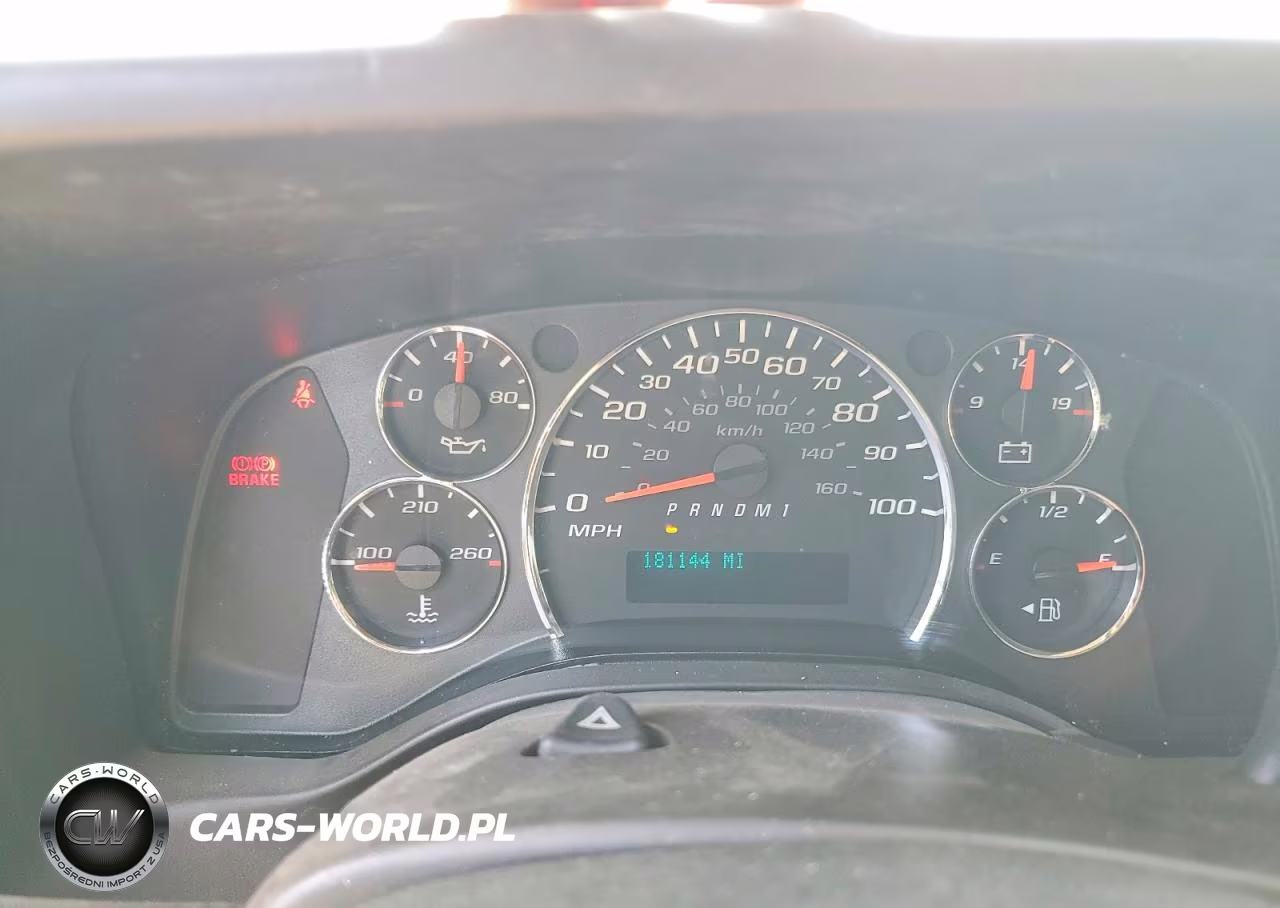 2013 Chevrolet Express G2500 VIN:1GCWGFCAXD1903611 - 9